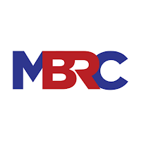 MBRC