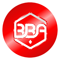 BBA Indonesia