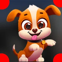 My Virtual Puppy