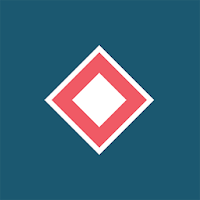 Corner