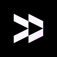 Vyrise