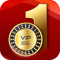 LOTTOTH VIP: Randomizer