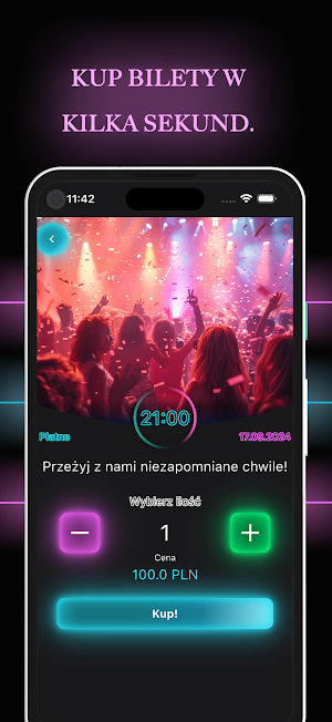 Nova Parkova Screenshot 3