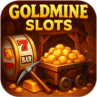 GoldMine Slots