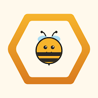 Waggle: Chores & Allowance