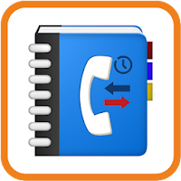 Ekatm CRM Call Log