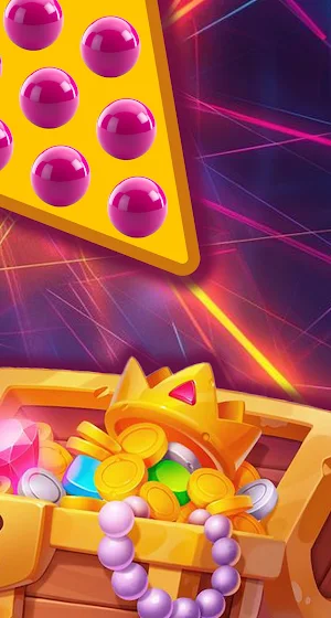 Plinko Screenshot 3