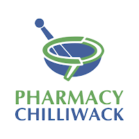 Chilliwack Pharmacy