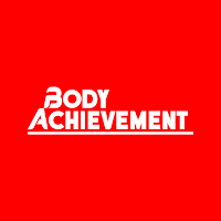 Body Achievement