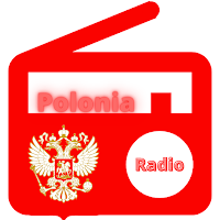Radio Slaskie