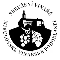 Mikulovské sklepy OPEN