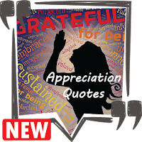 Appreciation quotes gratitude and thank you cards