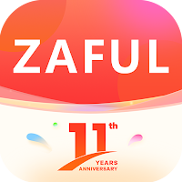 ZAFUL - My Fashion Story