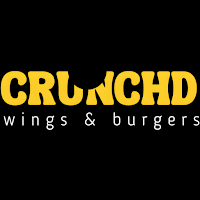 Crunchd Wings