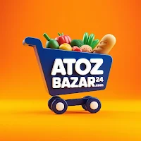 A TO Z BAZAR