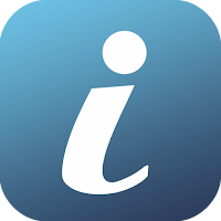 IMICRO