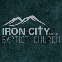 Iron City Baptist Church