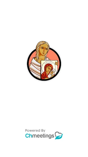 St Mary of Egypt Church - Mivida Screenshot 0