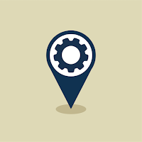 SET Site Exploitation Tool