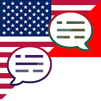 Indonesian English Translator