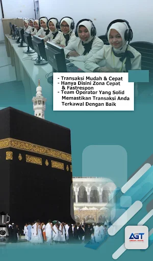 ASGAR TRONIK Screenshot 3