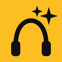 uListen: YouTube AI Summary