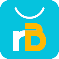 Runbazaar