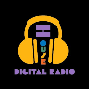 Radio House Screenshot 1