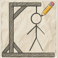 Hangman with Hints
