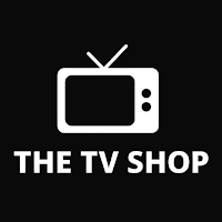 The Tv Shop