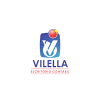 Escritório Vilella
