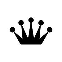 King Of Budz