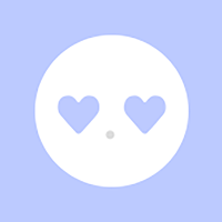 [SSOM]lovelyblue_TALK