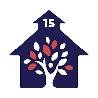 CCSD15
