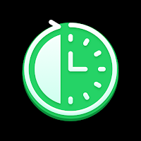 ScreenRadar