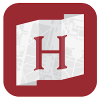 Visit Harvard