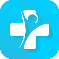 VirtueLife: Patient Wellness