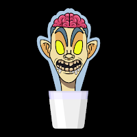 Quizzes For Skibidi Toilet