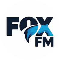Fox FM