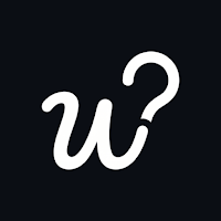 Watch Where? Streaming Finder
