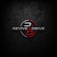 Revive & Drive