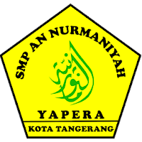SMP AN NURMANIYAH (YAPERA)
