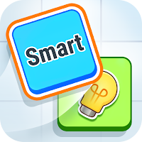 Smartdoku Associations Sudoku
