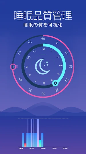 Maxcares Screenshot 0
