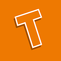 TopGrade