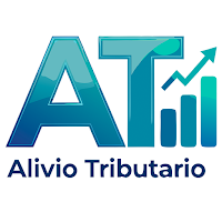 Alivio Tributario
