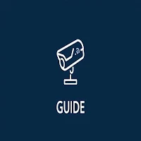 Guide for CamTrix Security