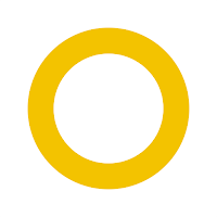 VeloSano