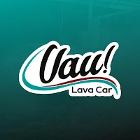 Uau Lavacar
