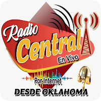 Radio Central OKC